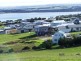 Lot 2 Shetland Heights Road, San Remo VIC 3925