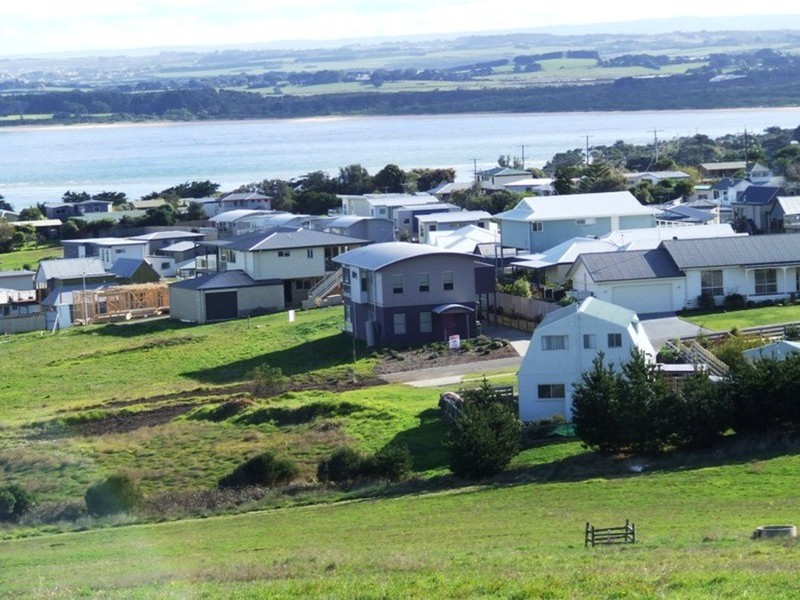 Lot 2 Shetland Heights Road, San Remo VIC 3925