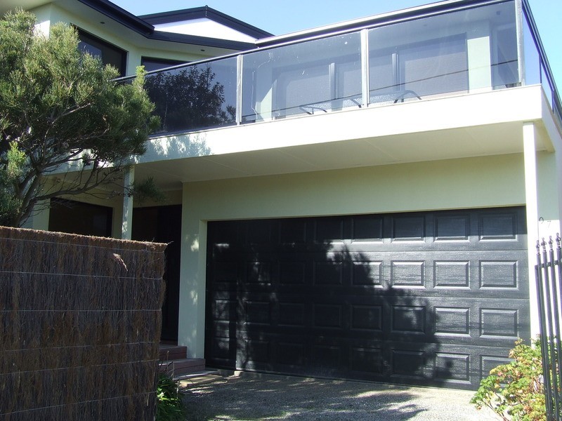 107 Tamp Road, Cape Woolamai VIC 3925