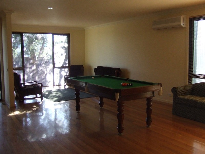 107 Tamp Road, Cape Woolamai VIC 3925