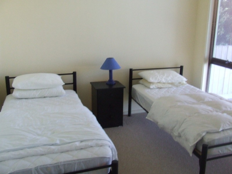 107 Tamp Road, Cape Woolamai VIC 3925