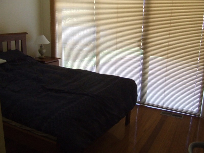 107 Tamp Road, Cape Woolamai VIC 3925