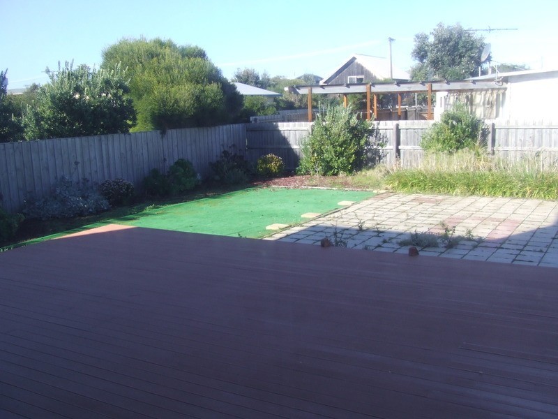 107 Tamp Road, Cape Woolamai VIC 3925