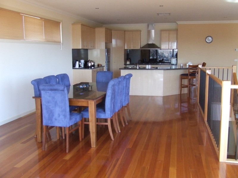 107 Tamp Road, Cape Woolamai VIC 3925