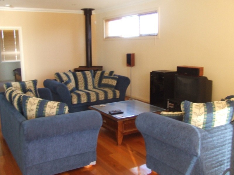 107 Tamp Road, Cape Woolamai VIC 3925