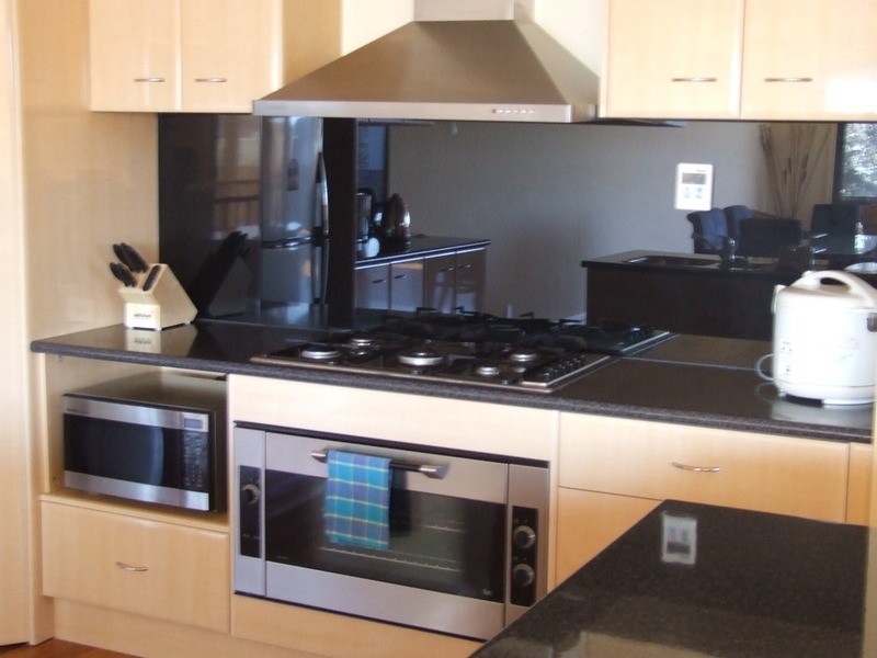 107 Tamp Road, Cape Woolamai VIC 3925