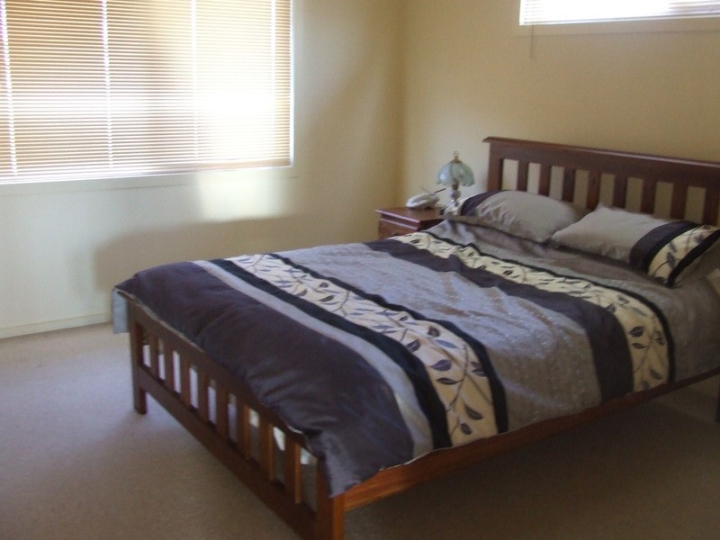 107 Tamp Road, Cape Woolamai VIC 3925