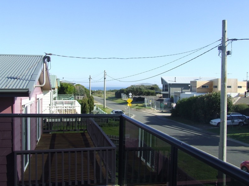 107 Tamp Road, Cape Woolamai VIC 3925