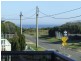 107 Tamp Road, Cape Woolamai VIC 3925