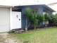 16 Kendall Avenue, Cape Woolamai VIC 3925