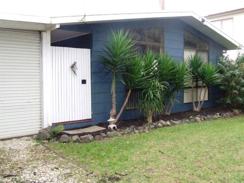 16 Kendall Avenue, Cape Woolamai VIC 3925