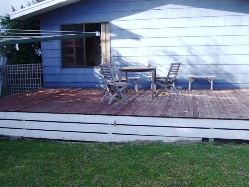 16 Kendall Avenue, Cape Woolamai VIC 3925
