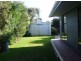 16 Kendall Avenue, Cape Woolamai VIC 3925