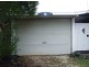 16 Kendall Avenue, Cape Woolamai VIC 3925