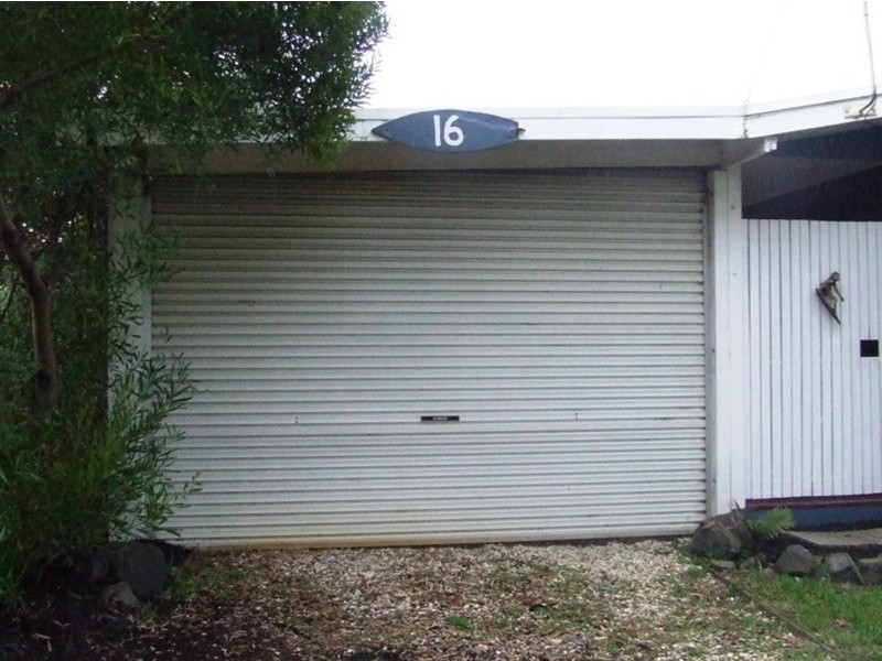 16 Kendall Avenue, Cape Woolamai VIC 3925