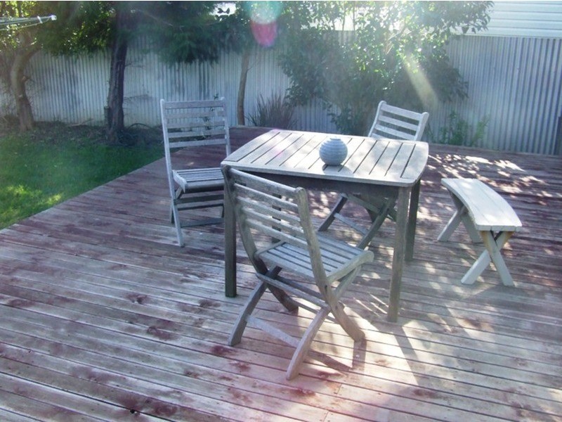 16 Kendall Avenue, Cape Woolamai VIC 3925