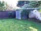 16 Kendall Avenue, Cape Woolamai VIC 3925