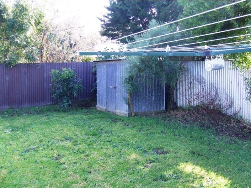 16 Kendall Avenue, Cape Woolamai VIC 3925