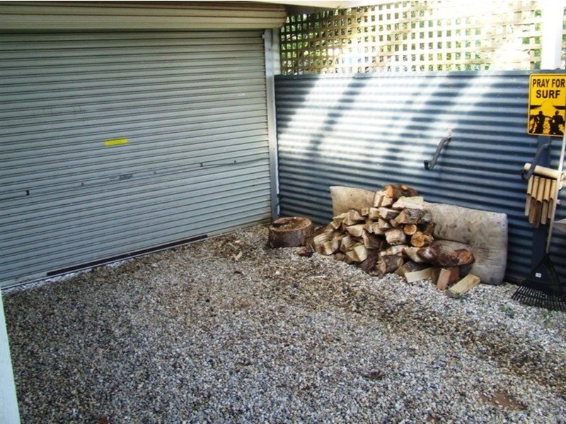 16 Kendall Avenue, Cape Woolamai VIC 3925