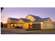 4 Mary Grove, San Remo VIC 3925