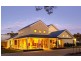 4 Mary Grove, San Remo VIC 3925