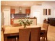 4 Mary Grove, San Remo VIC 3925