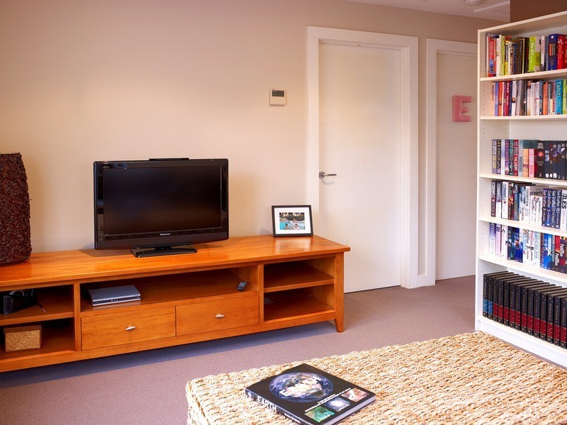 4 Mary Grove, San Remo VIC 3925