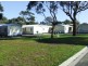 4 Mary Grove, San Remo VIC 3925