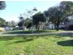 4 Mary Grove, San Remo VIC 3925
