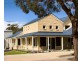 4 Mary Grove, San Remo VIC 3925