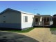 4 Mary Grove, San Remo VIC 3925