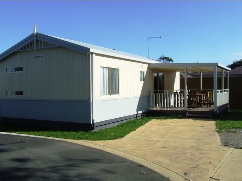 4 Mary Grove, San Remo VIC 3925