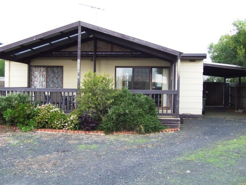 59 Lantana Road, Cape Woolamai VIC 3925