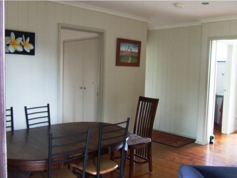 59 Lantana Road, Cape Woolamai VIC 3925