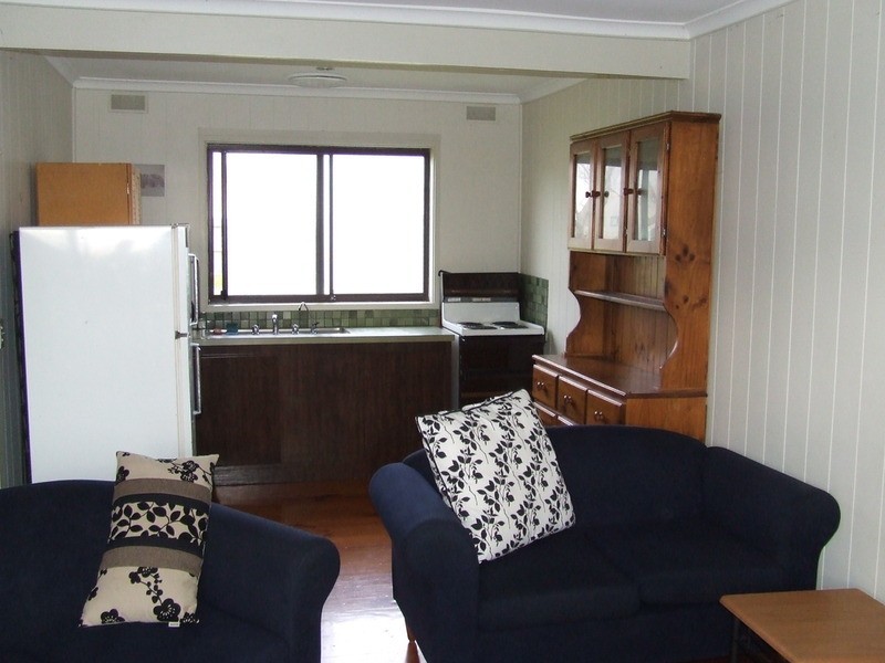 59 Lantana Road, Cape Woolamai VIC 3925