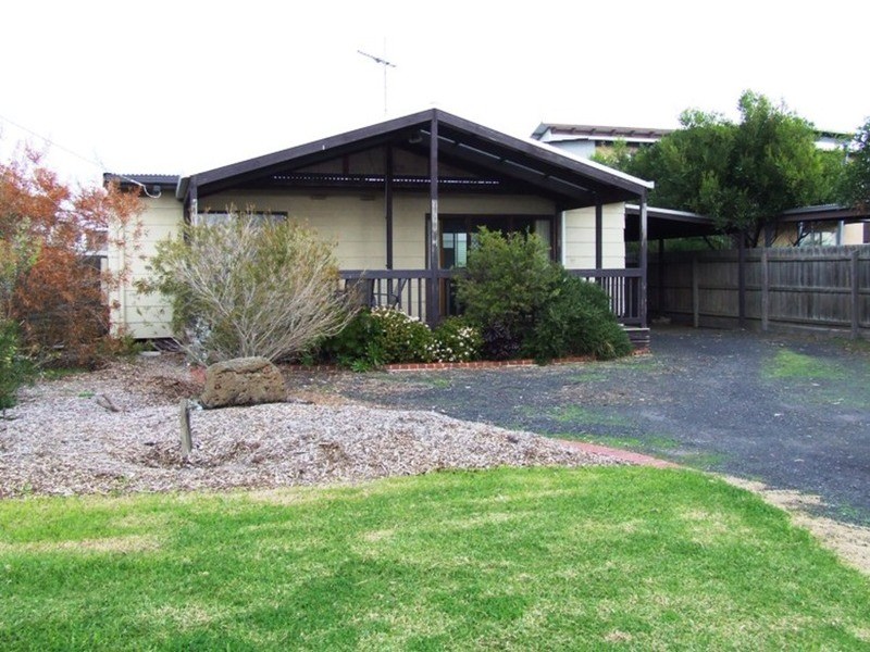 59 Lantana Road, Cape Woolamai VIC 3925