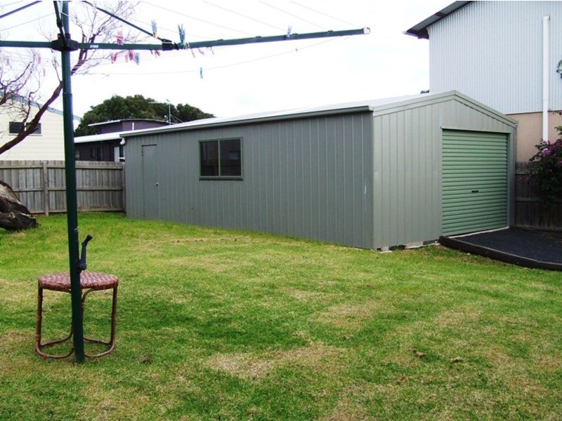 59 Lantana Road, Cape Woolamai VIC 3925