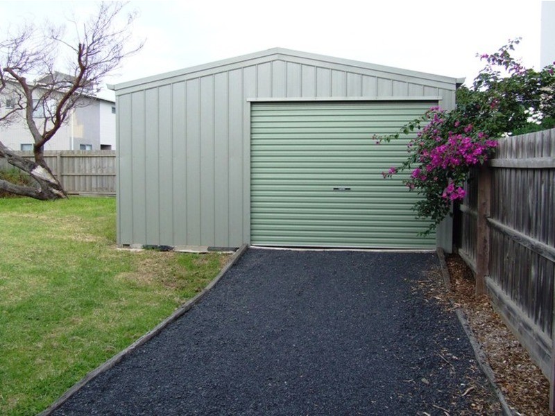 59 Lantana Road, Cape Woolamai VIC 3925