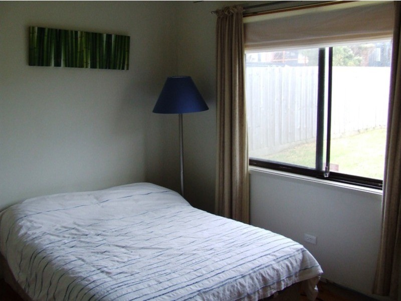 59 Lantana Road, Cape Woolamai VIC 3925