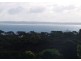 12 The Broadway, San Remo VIC 3925