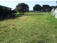 12 The Broadway, San Remo VIC 3925