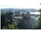 12 The Broadway, San Remo VIC 3925