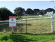 12 The Broadway, San Remo VIC 3925