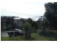 12 The Broadway, San Remo VIC 3925