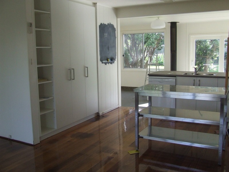 4 Barry Street, Sunderland Bay VIC 3922