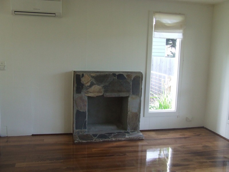 4 Barry Street, Sunderland Bay VIC 3922