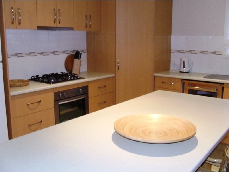 4 Seashell Avenue, Cape Woolamai VIC 3925