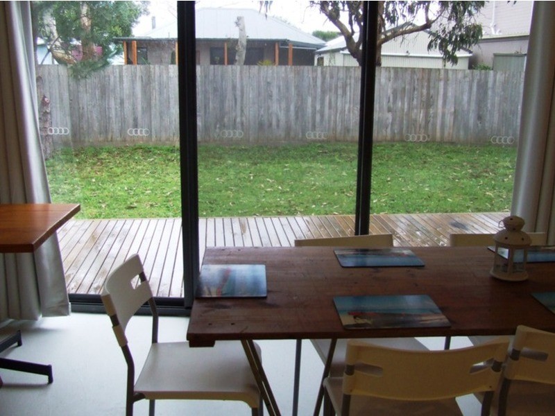 4 Seashell Avenue, Cape Woolamai VIC 3925