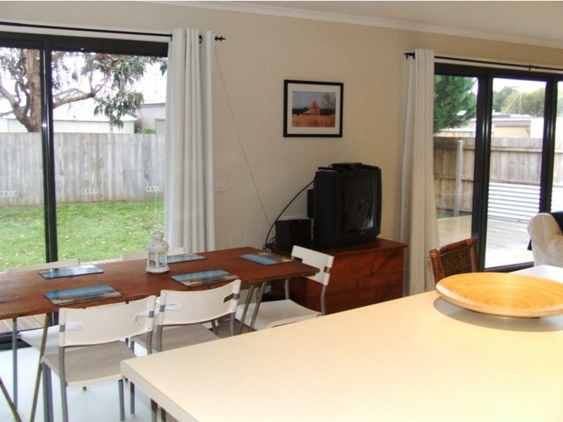 4 Seashell Avenue, Cape Woolamai VIC 3925