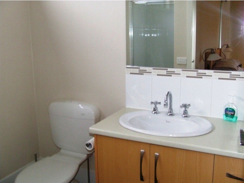 4 Seashell Avenue, Cape Woolamai VIC 3925